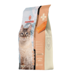 Super Premium Pet Food