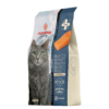 Nommie Pet Food Super Premium