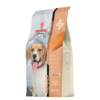 Adult Dog Salmon ADSM Nommie Pet Food Super Premium Salmon Dog