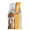 Small Adult Chicken ASD Nommie Pet Food Super Premium