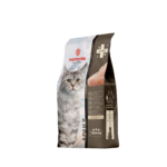 Adult Cat Food Chicken