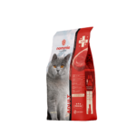 Adult Cat Food Lamb & Rice Low Grain