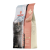 Super Premium Pet Food