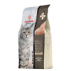 Super Premium Nommie Pet Food Cat