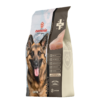 Nommie Petfood ADCM Nommie Petfood Super Premium