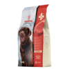 Nommie Petfood Adult Dog Lamb and Rice Super Premium Dog Food
