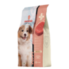 Puppy Lamb and Rice Super Premium Pet Food