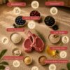 Nommie Pet Food